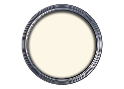 Ronseal Garden Paint Daisy 2.5 litre Ronseal - RockBottom Nothampton