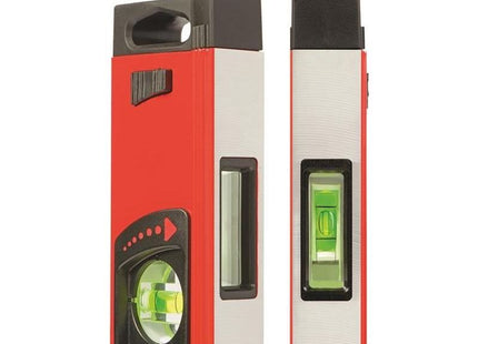 Kapro 995 Vulcan Level 60cm Kapro - RockBottom Northampton