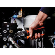 Bahco 8224 ERGO™ Slip Joint Pliers 250mm Bahco - RockBottom Northampton