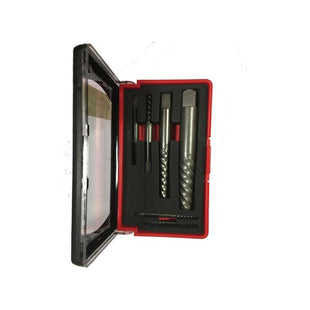 Dormer M101 Carbon Steel Screw Extractor Set B Dormer - RockBottom Northampton