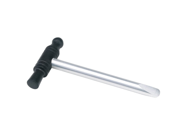 Draper Corrosion Assessment Tool 69721 Draper - Town Tools 