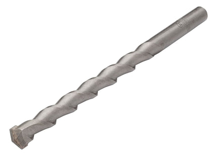 Draper TCT Masonry Drill Bit, 14.0 x 200mm Draper - Town Tools