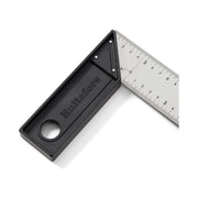 Hultafors S30L Lightweight Square 30cm Hultafors - RockBottom Northampton