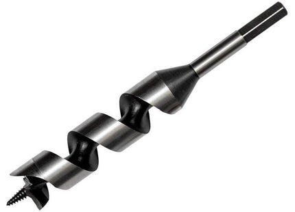 Bahco 9626-30 Combination Auger Bit 30mm Bahco - RockBottom Northampton