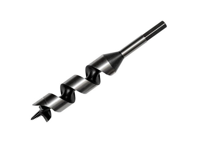 Bahco 9626-30 Combination Auger Bit 30mm Bahco - RockBottom Northampton