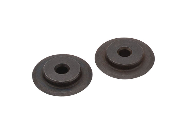 Draper Spare Cutter Wheel for 81078 and 81095 Automatic Pipe Cutter 81705 Draper - Town Tools 