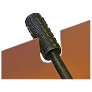 Faithfull Rotary Rasp Cylindrical 12 x 30mm Faithfull - RockBottom Northampton