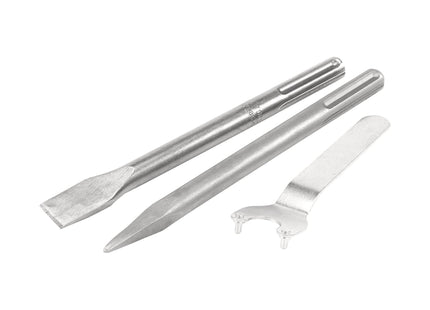 Draper SDS Max Breaker, 1050W 81077 Draper - Town Tools 