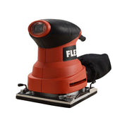 Flex Power Tools MS 713 Palm Sander 220W 240V Flex Power Tools - RockBottom Northampton