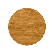 Liberon Black Bison Wax Paste Medium Oak 1kg Liberon - RockBottom Northampton