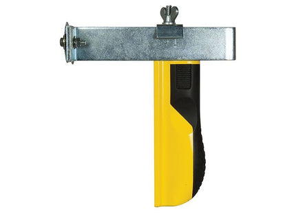 Stanley® Hand Tools Drywall Stripper STANLEY® Hand Tools - RockBottom Nothampton