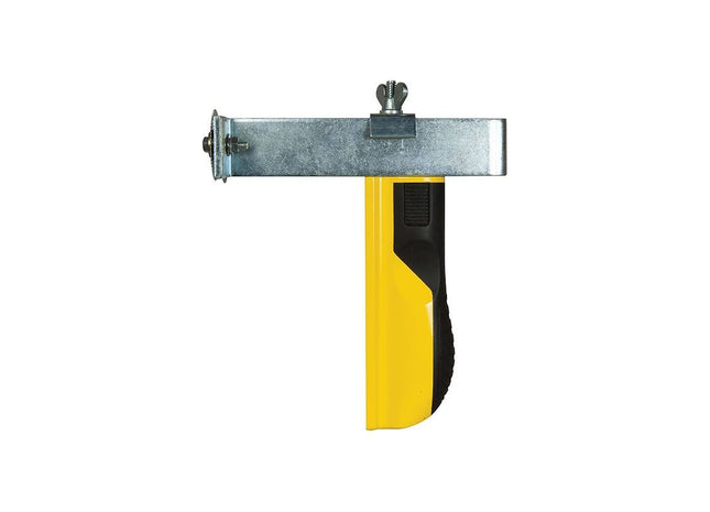 Stanley® Hand Tools Drywall Stripper STANLEY® Hand Tools - RockBottom Nothampton