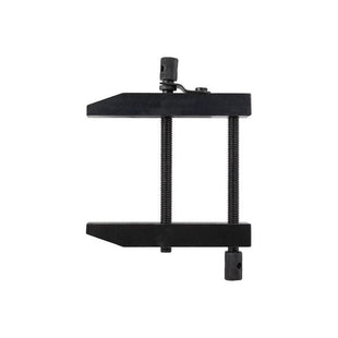 Faithfull Toolmaker's Clamp 70mm (2.3/4in) Faithfull - RockBottom Northampton