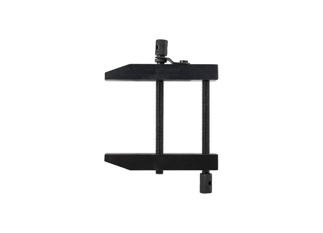 Faithfull Toolmaker's Clamp 70mm (2.3/4in) Faithfull - RockBottom Northampton