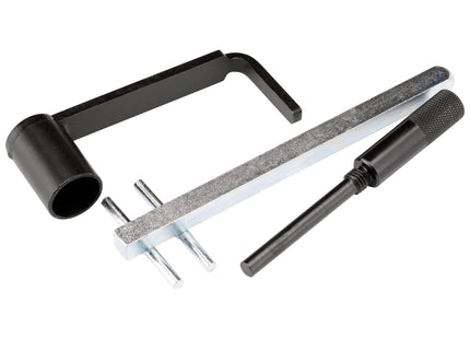 Draper Engine Timing Kit (Renault, Dacia) 18745 Draper - Town Tools 