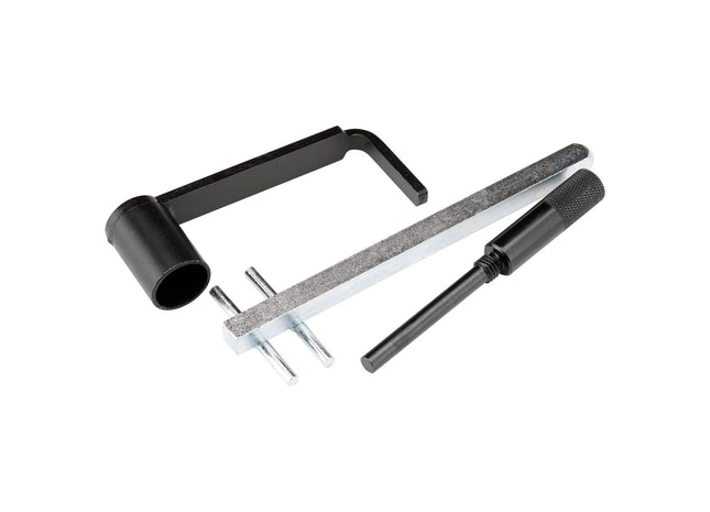 Draper Engine Timing Kit (Renault, Dacia) 18745 Draper - Town Tools 