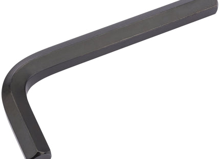 Draper Metric Hexagon Key, 16mm 33568 Draper - Town Tools 