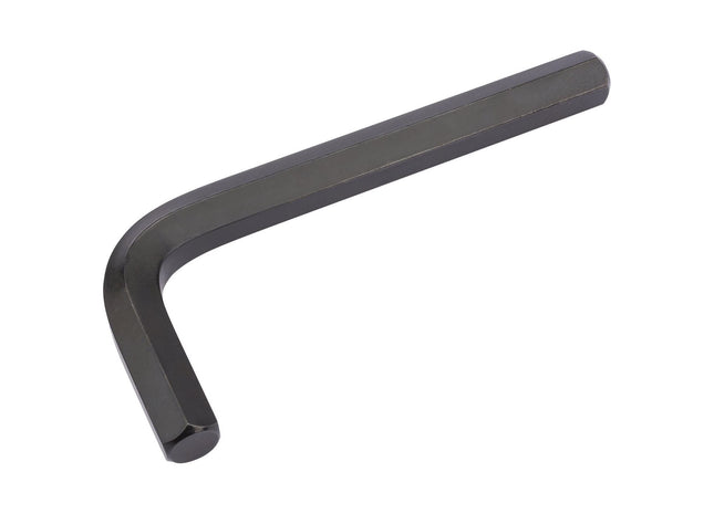 Draper Metric Hexagon Key, 16mm 33568 Draper - Town Tools 