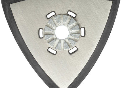 Draper Sanding Pad, 90 x 90 x 90mm 26101 Draper - Town Tools 