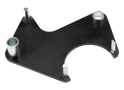 Draper Engine Timing Kit ETK215 (Renault, Dacia, Nissan) 18895 Draper - Town Tools 