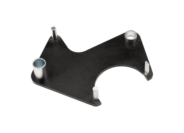 Draper Engine Timing Kit ETK215 (Renault, Dacia, Nissan) 18895 Draper - Town Tools 