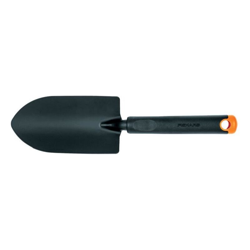 Fiskars Ergo Trowel Fiskars - RockBottom Northampton