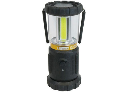 Lighthouse LED Mini Camping Lantern 150 Lumens Lighthouse - RockBottom Northampton