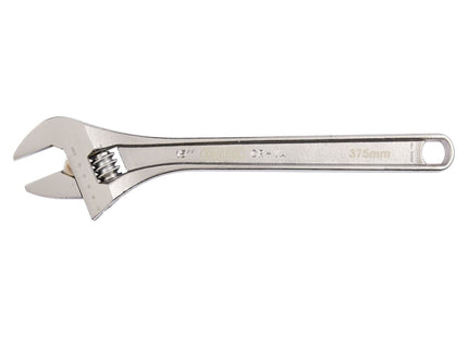 Draper Adjustable Wrench, 375mm 70405 Draper - Town Tools 
