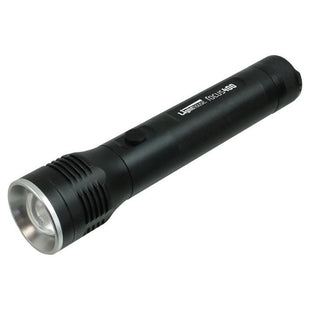 Lighthouse elite Focus400 LED Torch 400 lumens Lighthouse - RockBottom Northampton