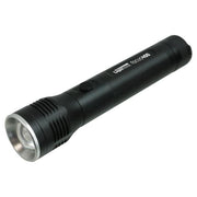 Lighthouse elite Focus400 LED Torch 400 lumens Lighthouse - RockBottom Northampton