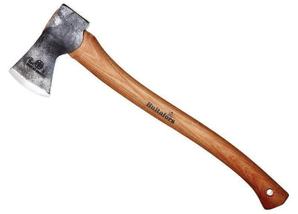 Hultafors Hults Bruk Ekelund Hunting Axe Hultafors - RockBottom Northampton