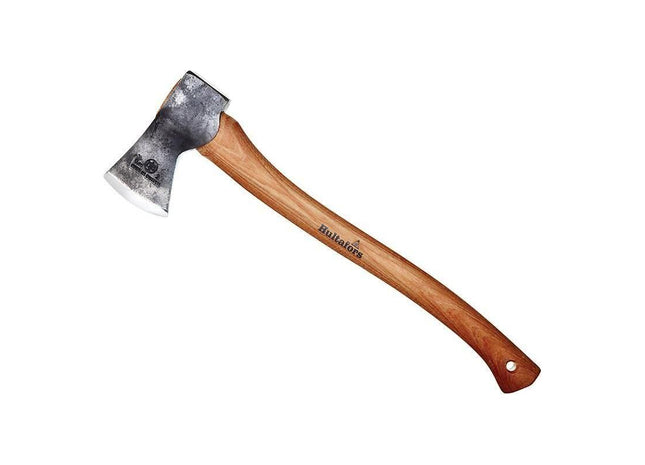 Hultafors Hults Bruk Ekelund Hunting Axe Hultafors - RockBottom Northampton