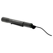 Scangrip® FLASH PEN R Rechargeable Pen Torch 300 lumens SCANGRIP® - RockBottom Nothampton