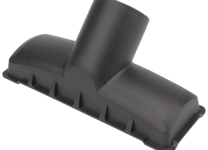 Draper Combination Brush for WDV18 02420 Draper - Town Tools 