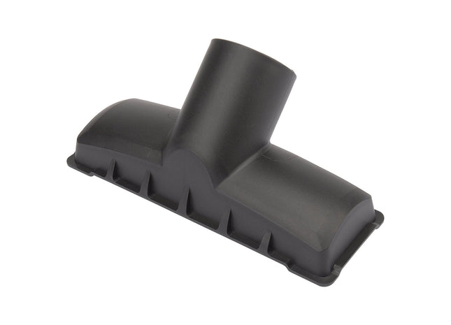 Draper Combination Brush for WDV18 02420 Draper - Town Tools 