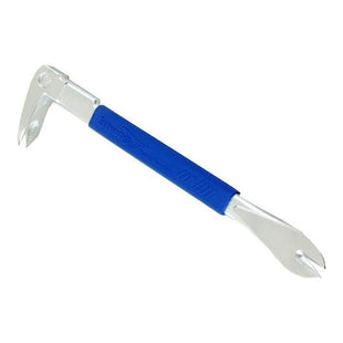 Estwing Nail Puller 228mm (9in) Estwing - RockBottom Northamptin