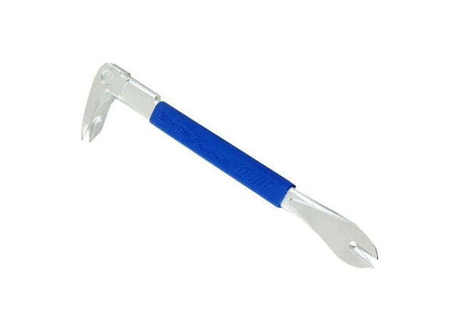 Estwing Nail Puller 228mm (9in) Estwing - RockBottom Northamptin
