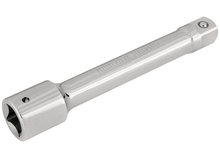 Draper Extension Bar, 3/4" Sq. Dr., 200mm 16813 Draper - Town Tools 
