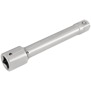 Draper Extension Bar, 3/4" Sq. Dr., 200mm 16813 Draper - Town Tools 