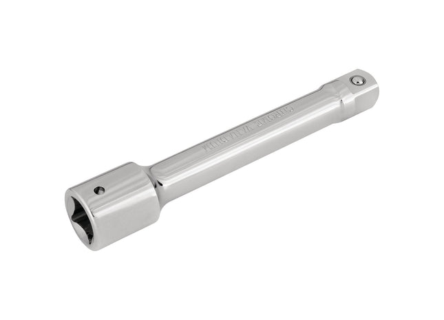 Draper Extension Bar, 3/4" Sq. Dr., 200mm 16813 Draper - Town Tools 