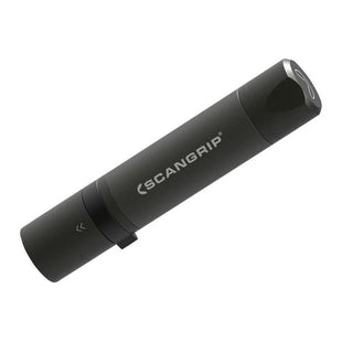 Scangrip® FLASH 300 Torch 300 lumens SCANGRIP® - RockBottom Nothampton