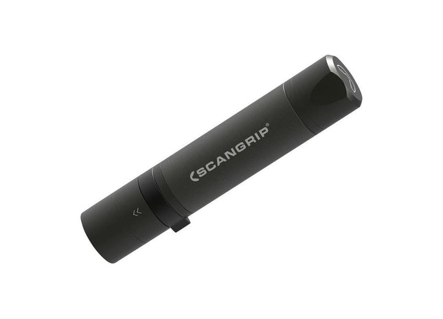 Scangrip® FLASH 300 Torch 300 lumens SCANGRIP® - RockBottom Nothampton