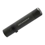 Scangrip® FLASH 300 Torch 300 lumens SCANGRIP® - RockBottom Nothampton
