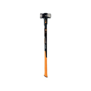 Fiskars IsoCore Sledge Hammer 3.6kg (8 lb) Fiskars - RockBottom Northampton