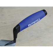 Faithfull Prestige Pointing Trowel 150mm (6in) Faithfull - RockBottom Northampton