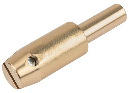 Draper Washer Connector 74335 Draper - Town Tools 