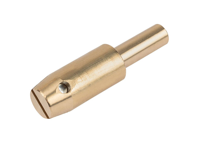 Draper Washer Connector 74335 Draper - Town Tools 