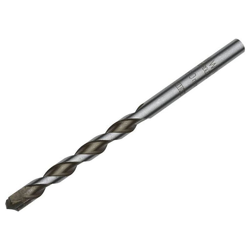 Irwin® Cordless Multi-Purpose Drill Bit 4.0 x 80mm IRWIN® - RockBottom Northampton