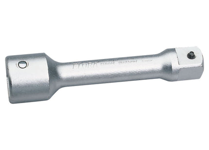Draper Elora Extension Bar, 1" Sq. Dr., 200mm 67830 Draper - Town Tools 