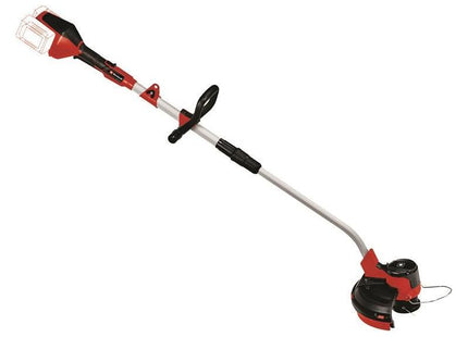 Einhell GE-CT 36/30 Li-Solo Power X-Change Grass Trimmer 36V Bare Unit Einhell - RockBottom Northamptin